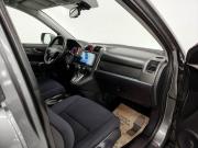 Honda CR-V III Рестайлинг Тула  - изображение 37