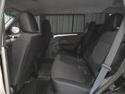 Mitsubishi Pajero Sport II Красноярск  - изображение 35