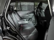 Toyota RAV4 VI (XA60) Екатеринбург  - изображение 38
