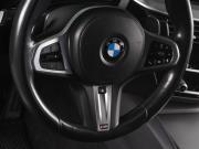 BMW 5 серии VII (G30/G31/G38) Минеральные Воды  - изображение 37