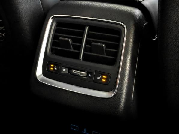 Geely Atlas Pro с пробегом 2024 года, цена 2 170 000 рублей, 7911 км, внедорожник, Автокод Объявления