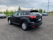 Mazda CX-5 I Чебоксары  - изображение 33
