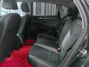 Volkswagen Sagitar III Рестайлинг Москва  - изображение 37