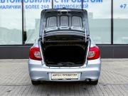 Datsun on-DO I Екатеринбург  - изображение 37