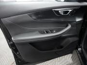 Chery Tiggo 4 Pro I Рестайлинг Ульяновск  - изображение 37