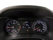 Kia Cerato IV Москва  - изображение 43
