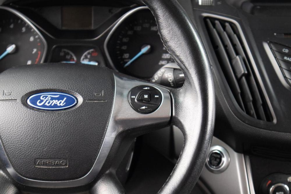 Ford Kuga II Оренбург  - изображение 11
