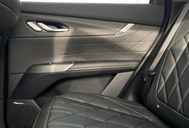 Changan CS75 Plus IV с пробегом 2025 года, цена 3 490 000 рублей, 7332 км, внедорожник, Автокод Объявления