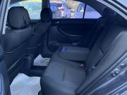 Toyota Avensis II Рестайлинг Мурманск  - изображение 33