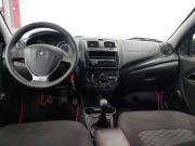 Lada (ВАЗ) Granta I Рестайлинг Пермь  - изображение 23