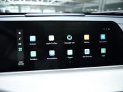 Changan UNI-T I Челябинск  - изображение 33