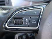 Audi A6 IV (C7) Москва  - изображение 42