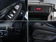 Mercedes-Benz GLC I (X253) Москва  - изображение 41