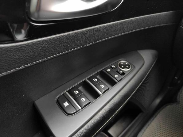 Kia Cerato IV с пробегом 2021 года, цена 1 850 000 рублей, 114177 км, седан, Автокод Объявления