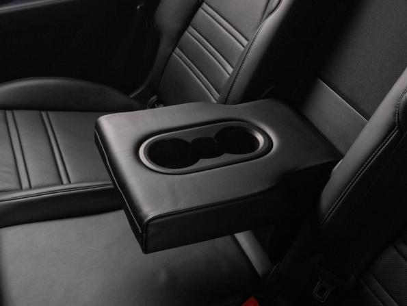 Porsche Cayenne III с пробегом 2020 года, цена 8 899 000 рублей, 69629 км, внедорожник, Автокод Объявления