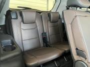 Chery Tiggo 8 Pro I Краснодар  - изображение 39