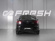 Volkswagen Polo VI Минеральные Воды  - изображение 20