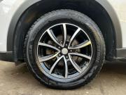 Mazda CX-5 I Рестайлинг Москва  - изображение 21
