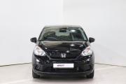 Honda Fit IV Иркутск  - изображение 22
