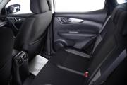 Nissan Qashqai II Рестайлинг Пермь  - изображение 33