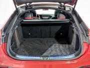 Mercedes-Benz GLE Coupe II (C167) Химки  - изображение 40