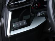 Audi A3 IV (8Y) Москва  - изображение 49