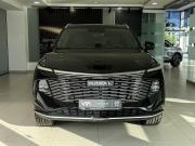 Haval F7 II Тверь  - изображение 19