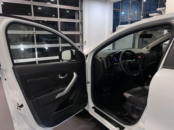 Lada (ВАЗ) XRAY I с пробегом 2018 года, цена 846 000 рублей, 96381 км, хэтчбек, Автокод Объявления