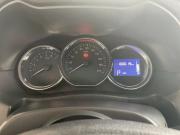 Nissan Terrano III (D10) Стерлитамак  - изображение 32