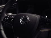 KGM Korando Москва  - изображение 63