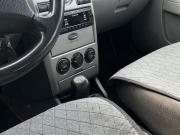 Lada (ВАЗ) Priora I Липецк  - изображение 34