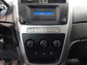 Geely Emgrand X7 I Пермь  - изображение 31
