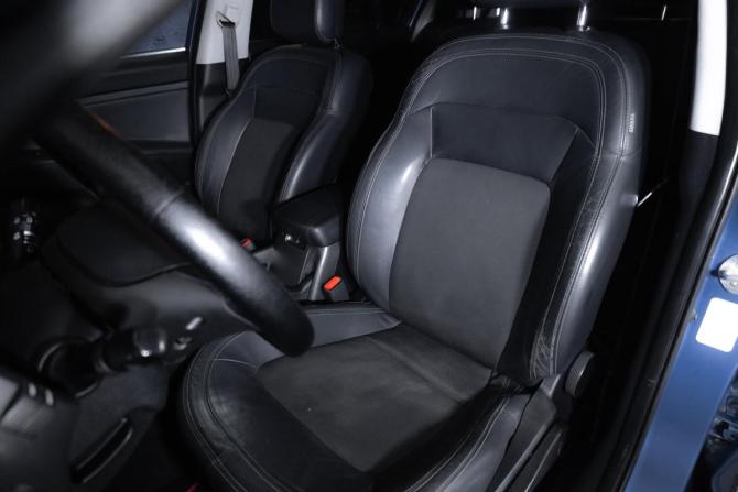 Kia Sportage III с пробегом 2010 года, цена 1 099 000 рублей, 298027 км, внедорожник, Автокод Объявления