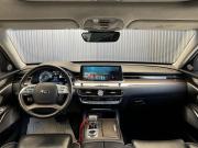 Kia K900 II Пермь  - изображение 46