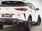 GAC GS3 Санкт-Петербург  - изображение 28
