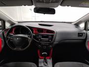 Kia Ceed II Казань  - изображение 39