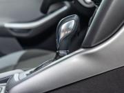 Ford Focus III Волгоград  - изображение 66