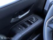 Toyota Tacoma IV Самара  - изображение 69