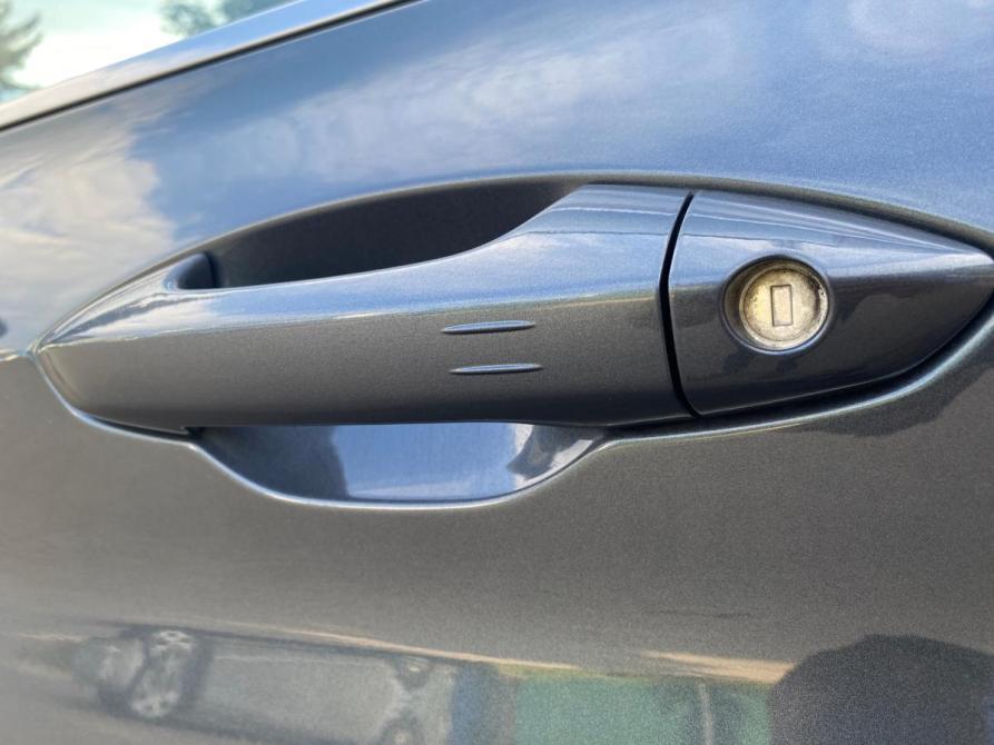 Geely Coolray I Великий Новгород  - изображение 10