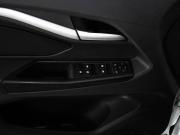 Lada (ВАЗ) Vesta I Казань  - изображение 34