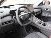 Geely Galaxy Starship 7 Санкт-Петербург  - изображение 34