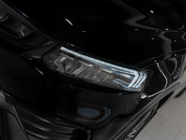 Geely Tugella I Рестайлинг с пробегом 2021 года, цена 2 450 000 рублей, 77257 км, внедорожник, Автокод Объявления