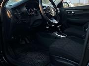 Kia Rio IV Волгоград  - изображение 35