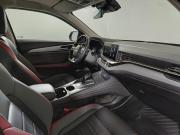 Haval F7x I Рестайлинг Уфа  - изображение 39