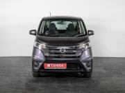 Nissan Dayz I Иркутск  - изображение 26