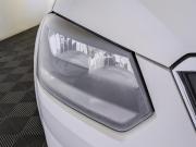 Skoda Yeti I Рестайлинг Москва  - изображение 37