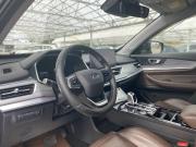Chery Tiggo 8 Pro I Тула  - изображение 20