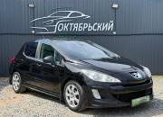 Peugeot 308 I Ижевск  - изображение 24