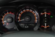Lada (ВАЗ) Vesta I Екатеринбург  - изображение 47