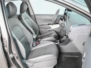 Kia Picanto III Ростов-на-Дону  - изображение 25